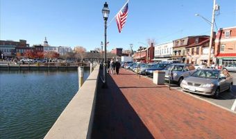 988 BREAKWATER Dr, Annapolis, MD 21403