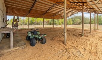 22875 NW Parker Ln, Altha, FL 32421