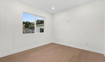 9076 Lev Avenue 9078, Arleta, CA 91331