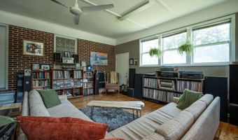 130 Biscayne, Athens, GA 30606