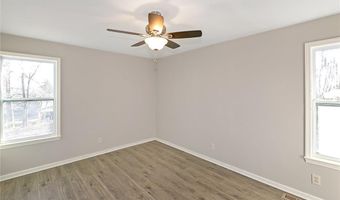 145 Billy Ln, Ball Ground, GA 30107