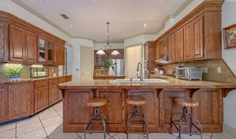 1301 Lakewood, Bainbridge, GA 39819
