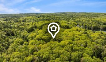 9 Red Oak Rd, Barnstead, NH 03218