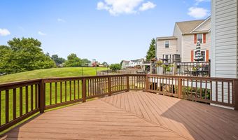 2230 TIDAL VIEW GARTH, Abingdon, MD 21009