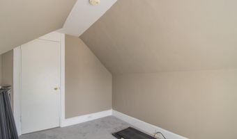 306 N JEFFERSON St, Abingdon, IL 61410