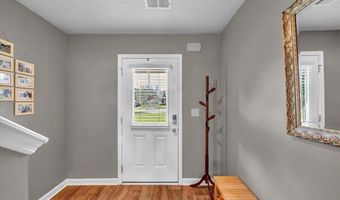 172 Executive Dr, Arab, AL 35016
