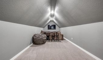 172 Cowan Xing, Alvord, TX 76225