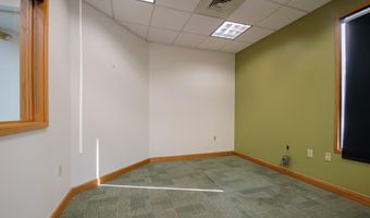 1001 WALKER Rd, Dover, DE 19904