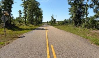 006 Rose Hill Rd 006, Andalusia, AL 36028