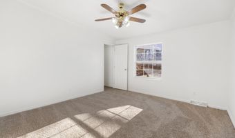 24606 S Red Bud Cir, Afton, OK 74331