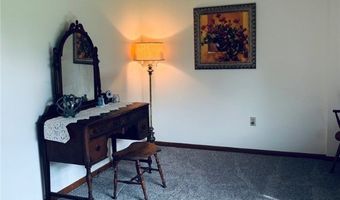 2930 Austinburg Rd, Ashtabula, OH 44004