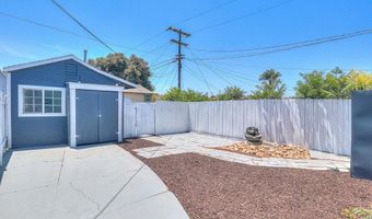 4711 Landis St, San Diego, CA 92105