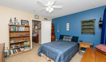 280 FRONT St, Atco, NJ 08004