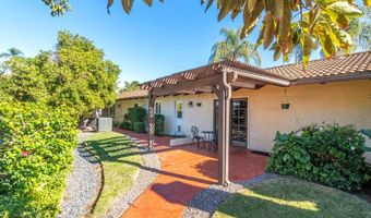 3322 Canonita Dr, Fallbrook, CA 92028