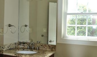 20095 Hortenstine Pl, Abingdon, VA 24211