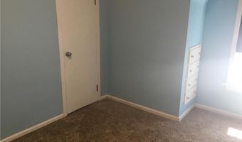 3128 W Greenleaf St, Allentown, PA 18104