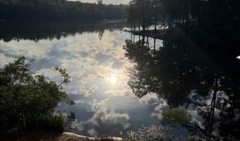 170 County Road 633, Booneville, MS 38829