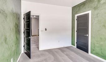 13551 High Pointe Dr, Arcadia, OK 73007