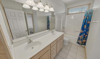 41172 Keel Ct Lot 914, Avon, NC 27915