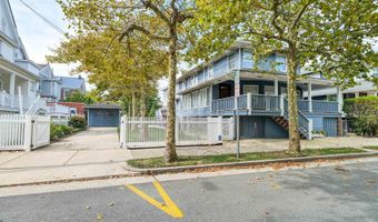 16 N Aberdeen, Atlantic City, NJ 08401