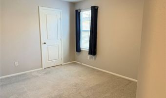 3025 Gravino Ave, Henderson, NV 89044