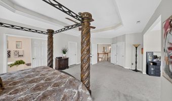 3 Surrey Way, Alexandria Twp., NJ 08867