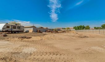 1101 S 4TH St, Avondale, AZ 85323