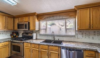 1209 MANGUM Rd, Bloomfield, NM 87413