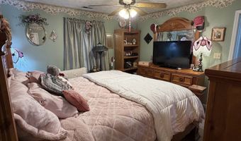 7625 Orchard Village Dr, Indianapolis, IN 46217