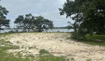 Savannah Estates Boulevard, Biloxi, MS 39532