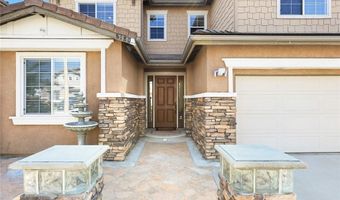 8180 E Brookdale Ln, Anaheim, CA 92807