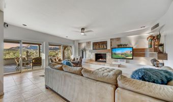 6601 E LONE MOUNTAIN Rd N, Cave Creek, AZ 85331