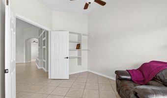 11016 W ALMERIA Rd, Avondale, AZ 85392