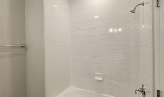 615 POTHOS St, Apopka, FL 32703