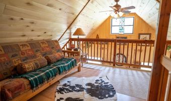 155 W Grimes Creek Dr, Bayfield, CO 81122