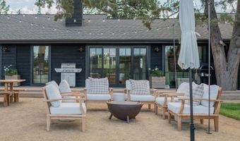 64141 Tumalo Rim Dr, Bend, OR 97703