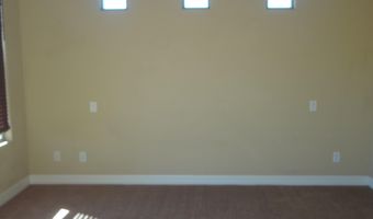 1575 W PELICAN Ct, Chandler, AZ 85286