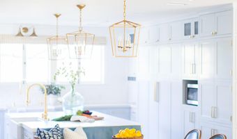 233 Hillside Rd, South Pasadena, CA 91030