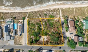 1203 Millman, Villas, NJ 08251