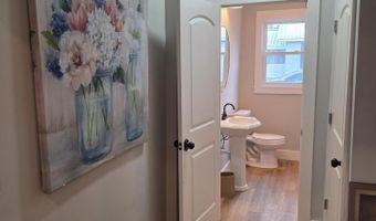 512 N 5th St, Amory, MS 38821