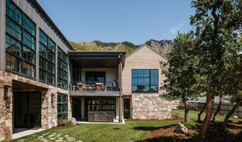 3939 W PROSPECTOR Way, Alpine, UT 84004