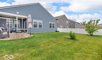 9470 Tobin Cir, Avon, IN 46123