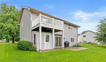 10758 58th St NE, Albertville, MN 55301