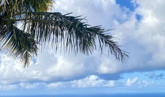 1130 Hana Hwy, Hana, HI 96713