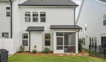 4013 Easton Ridge Ln, Charlotte, NC 28226