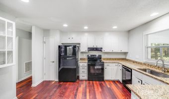 12031 Rock Canyon Dr, Charlotte, NC 28226