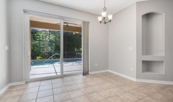 274 WEKIVA POINTE Cir, Apopka, FL 32712