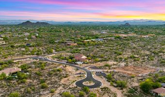 86 Xx E Stagecoach Pass 6, Carefree, AZ 85377