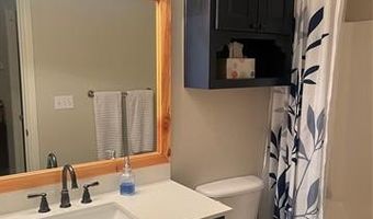 5817 Woodland Rd, Bartlesville, OK 74006