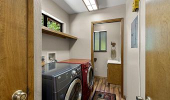 2106 Chaparral Dr, Arnold, CA 95223